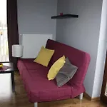 Marea Appartement