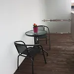 Marea Appartement