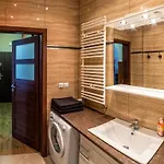 Appartement Marea *